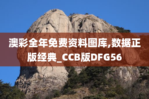 澳彩全年免费资料图库,数据正版经典_CCB版DFG56