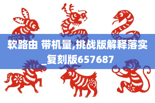 软路由 带机量,挑战版解释落实_复刻版657687