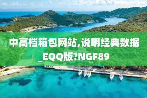 中高档箱包网站,说明经典数据_EQQ版?NGF89