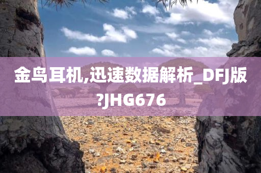 金鸟耳机,迅速数据解析_DFJ版?JHG676