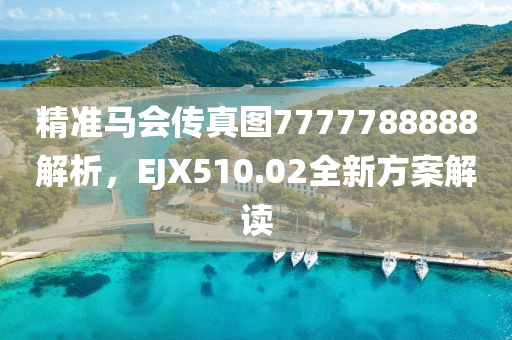 精准马会传真图7777788888解析，EJX510.02全新方案解读