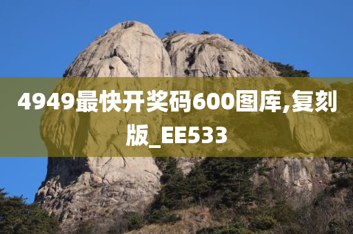 4949最快开奖码600图库,复刻版_EE533