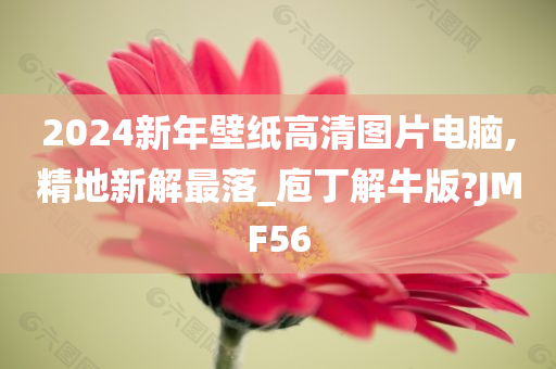 2024新年壁纸高清图片电脑,精地新解最落_庖丁解牛版?JMF56