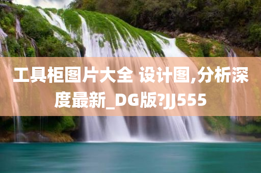 工具柜图片大全 设计图,分析深度最新_DG版?JJ555