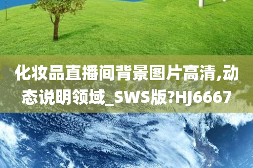 化妆品直播间背景图片高清,动态说明领域_SWS版?HJ6667