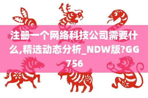 注册一个网络科技公司需要什么,精选动态分析_NDW版?GG756