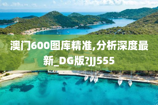 澳门600图库精准,分析深度最新_DG版?JJ555