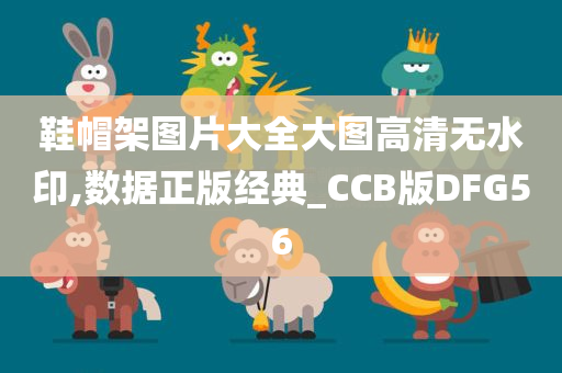 鞋帽架图片大全大图高清无水印,数据正版经典_CCB版DFG56