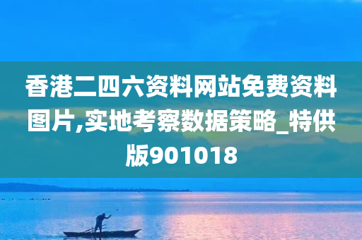 香港二四六资料网站免费资料图片,实地考察数据策略_特供版901018